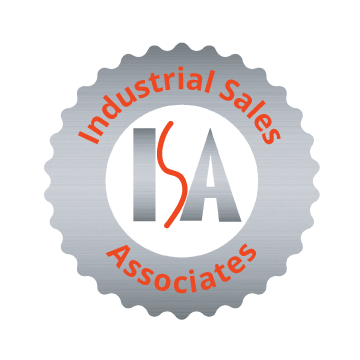Industrial Sales Associates