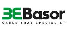 Basor Logo Manufacturer