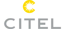 Citel Logo